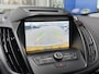Ford Kuga 1.5 EcoBoost ST Line | 1800kg trekgw. | 19 inch | Winter Pack | Camera | Carplay | Dealer onderhouden | Reservewiel