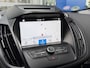 Ford Kuga 1.5 EcoBoost ST Line | 1800kg trekgw. | 19 inch | Winter Pack | Camera | Carplay | Dealer onderhouden | Reservewiel