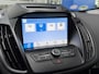 Ford Kuga 1.5 EcoBoost ST Line | 1800kg trekgw. | 19 inch | Winter Pack | Camera | Carplay | Dealer onderhouden | Reservewiel