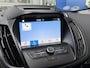 Ford Kuga 1.5 EcoBoost ST Line | 1800kg trekgw. | 19 inch | Winter Pack | Camera | Carplay | Dealer onderhouden | Reservewiel