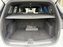 Ford Kuga 1.5 EcoBoost ST Line | 1800kg trekgw. | 19 inch | Winter Pack | Camera | Carplay | Dealer onderhouden | Reservewiel