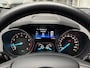 Ford Kuga 1.5 EcoBoost ST Line | 1800kg trekgw. | 19 inch | Winter Pack | Camera | Carplay | Dealer onderhouden | Reservewiel