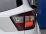 Ford Kuga 1.5 EcoBoost ST Line | 1800kg trekgw. | 19 inch | Winter Pack | Camera | Carplay | Dealer onderhouden | Reservewiel