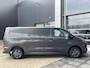 Ford Transit Custom 320 2.5 PHEV L2H1 Limited | Driver Ass. Pack | Inklapbare trekhaak | Vehicle Integration System |