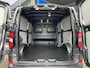 Ford Transit Custom 320 2.5 PHEV L2H1 Limited | Driver Ass. Pack | Inklapbare trekhaak | Vehicle Integration System |