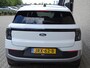 Ford Explorer Premium Extended Range AWD 79 kWh 340 PK | Panoramadak | Warmtepomp | Driver Ass. Pack | 4 jaar garantie |