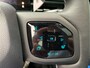 Ford Explorer Premium Extended Range AWD 79 kWh 340 PK | Panoramadak | Warmtepomp | Driver Ass. Pack | 4 jaar garantie |