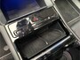 Ford Explorer Premium Extended Range AWD 79 kWh 340 PK | Panoramadak | Warmtepomp | Driver Ass. Pack | 4 jaar garantie |