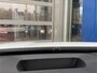 Ford Explorer Premium Extended Range AWD 79 kWh 340 PK | Panoramadak | Warmtepomp | Driver Ass. Pack | 4 jaar garantie |