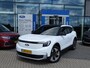 Ford Explorer Premium Extended Range AWD 79 kWh 340 PK | Panoramadak | Warmtepomp | Driver Ass. Pack | 4 jaar garantie |
