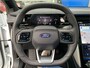 Ford Explorer Premium Extended Range AWD 79 kWh 340 PK | Panoramadak | Warmtepomp | Driver Ass. Pack | 4 jaar garantie |