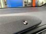 Ford Explorer Premium Extended Range AWD 79 kWh 340 PK | Panoramadak | Warmtepomp | Driver Ass. Pack | 4 jaar garantie |