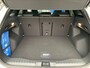 Ford Explorer Premium Extended Range AWD 79 kWh 340 PK | Panoramadak | Warmtepomp | Driver Ass. Pack | 4 jaar garantie |