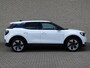 Ford Explorer Premium Extended Range AWD 79 kWh 340 PK | Panoramadak | Warmtepomp | Driver Ass. Pack | 4 jaar garantie |