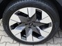 Ford Explorer Premium Extended Range AWD 79 kWh 340 PK | Panoramadak | Warmtepomp | Driver Ass. Pack | 4 jaar garantie |