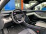 Ford Explorer Premium Extended Range AWD 79 kWh 340 PK | Panoramadak | Warmtepomp | Driver Ass. Pack | 4 jaar garantie |