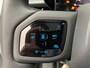 Ford Explorer Premium Extended Range AWD 79 kWh 340 PK | Panoramadak | Warmtepomp | Driver Ass. Pack | 4 jaar garantie |