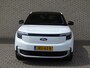 Ford Explorer Premium Extended Range AWD 79 kWh 340 PK | Panoramadak | Warmtepomp | Driver Ass. Pack | 4 jaar garantie |