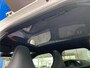 Ford Explorer Premium Extended Range AWD 79 kWh 340 PK | Panoramadak | Warmtepomp | Driver Ass. Pack | 4 jaar garantie |