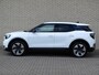 Ford Explorer Premium Extended Range AWD 79 kWh 340 PK | Panoramadak | Warmtepomp | Driver Ass. Pack | 4 jaar garantie |