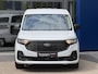 Ford Transit Connect 1.5 EcoBoost PHEV L2 Trend | Uniek | ZE toegang met brandstofmotor |