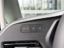 Ford Transit Connect 1.5 EcoBoost PHEV L2 Trend | Uniek | ZE toegang met brandstofmotor |