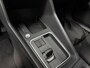 Ford Transit Connect 1.5 EcoBoost PHEV L2 Trend | Uniek | ZE toegang met brandstofmotor |