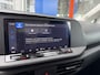 Ford Transit Connect 1.5 EcoBoost PHEV L2 Trend | Uniek | ZE toegang met brandstofmotor |