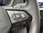 Ford Transit Connect 1.5 EcoBoost PHEV L2 Trend | Uniek | ZE toegang met brandstofmotor |