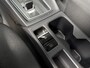 Ford Transit Connect 1.5 EcoBoost PHEV L2 Trend | Uniek | ZE toegang met brandstofmotor |