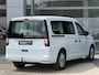 Ford Transit Connect 1.5 EcoBoost PHEV L2 Trend | Uniek | ZE toegang met brandstofmotor |