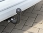 Ford Transit Connect 1.5 EcoBoost PHEV L2 Trend | Uniek | ZE toegang met brandstofmotor |