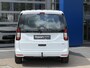 Ford Transit Connect 1.5 EcoBoost PHEV L2 Trend | Uniek | ZE toegang met brandstofmotor |