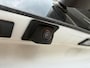 Ford Transit Connect 1.5 EcoBoost PHEV L2 Trend | Uniek | ZE toegang met brandstofmotor |