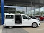 Ford Transit Connect 1.5 EcoBoost PHEV L2 Trend | Uniek | ZE toegang met brandstofmotor |
