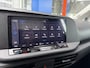 Ford Transit Connect 1.5 EcoBoost PHEV L2 Trend | Uniek | ZE toegang met brandstofmotor |