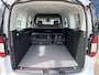 Ford Transit Connect 1.5 EcoBoost PHEV L2 Trend | Uniek | ZE toegang met brandstofmotor |