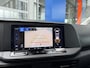 Ford Transit Connect 1.5 EcoBoost PHEV L2 Trend | Uniek | ZE toegang met brandstofmotor |