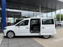 Ford Transit Connect 1.5 EcoBoost PHEV L2 Trend | Uniek | ZE toegang met brandstofmotor |