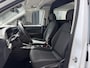 Ford Transit Connect 1.5 EcoBoost PHEV L2 Trend | Uniek | ZE toegang met brandstofmotor |