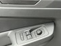 Ford Transit Connect 1.5 EcoBoost PHEV L2 Trend | Uniek | ZE toegang met brandstofmotor |