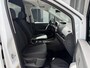 Ford Transit Connect 1.5 EcoBoost PHEV L2 Trend | Uniek | ZE toegang met brandstofmotor |