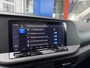 Ford Transit Connect 1.5 EcoBoost PHEV L2 Trend | Uniek | ZE toegang met brandstofmotor |
