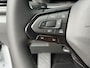Ford Transit Connect 1.5 EcoBoost PHEV L2 Trend | Uniek | ZE toegang met brandstofmotor |