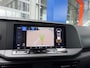 Ford Transit Connect 1.5 EcoBoost PHEV L2 Trend | Uniek | ZE toegang met brandstofmotor |