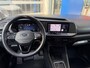 Ford Transit Connect 1.5 EcoBoost PHEV L2 Trend | Uniek | ZE toegang met brandstofmotor |
