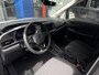 Ford Transit Connect 1.5 EcoBoost PHEV L2 Trend | Uniek | ZE toegang met brandstofmotor |