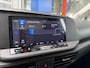 Ford Transit Connect 1.5 EcoBoost PHEV L2 Trend | Uniek | ZE toegang met brandstofmotor |
