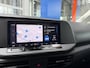 Ford Transit Connect 1.5 EcoBoost PHEV L2 Trend | Uniek | ZE toegang met brandstofmotor |