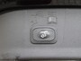 Ford Kuga 1.5 Turbo 150pk Vignale Automaat | Panoramadak | Leder | Stoelverw. | 1700kg Trekgewicht |